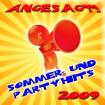 Partyhits und Sommerhits2021