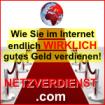 Geld mit Verdienen