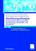 IHK Abschluss Prüfungen Bankkaufmann   LÖSUNGEN ab2021
