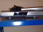 Digital sat receiver