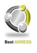 Best Adress