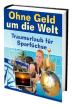 Ebook Onlineshop - vielseitige Ratgeber