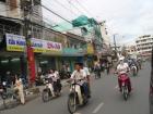 9 Tage Vietnamreise 