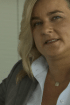 Assistenz, Office-Management und Organisation