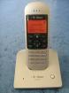 TELEKOM TELEFON SINUS 101