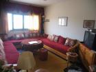 Ferienwohnung Agadir Marokko