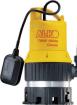 AL-KO Twin 10000 Schmutzwasser pumpe 83,90  #8364;