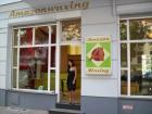 Amazonwaxing  Kompetenzzentum Brazilian Waxing in Berlin