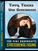 Endlich ohne Stress leben