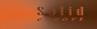 Solid escort Begleitservice fuer Frauen, reife Damen