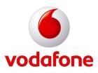 7 Monate kostenlos Internet