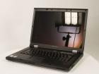 Notebook, Dualcore von IBM/LeNovo 3000 N200