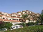 Vermietung Ferienhaus   -wohnung auf Teneriffa Apt. Marcos