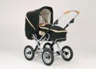 Kinderwagen