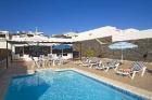 Villa Blue Ocean   Villa Atlantik in Puerto del Carmen auf Lanzarote 