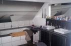 Baufirma profi 100  