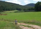 Ausgefallene Fahrradtouren durch Amberg-Sulzbach