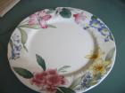 Villeroy   Boch Geschirr, Flora Bella