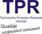Sägeketten,Rasenmähermesser,Trimmerfaden und vieles mehr 