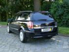 Astra H 1,7 CDTI Kombi mit AHK