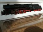 Märklin-Primex, Dampflok 01 081, OVP, gut erhalten
