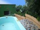 Vermietung Ferienhaus   -wohnung auf Teneriffa Casa Rustika