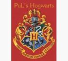 Virtuelles Hogwarts
