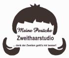 Zweithaarstudio Meine Perücke