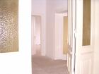 Vollrenovierte Altbauwohnung, 3 Zimmer, ca. 85m , 1.OG, 430,-€
