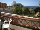 Victoria Court II in Los Cristianos im Süden von Teneriffa 