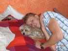 Suche Abenteuer 
