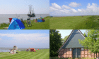 Franke Fotografie Bremen und Bremerhaven - immer einen Klick creativer!