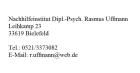 Qualifizierte Nachhilfe zu Hause, Vorbereitung auf Nachprüfung, Ferienkurse 