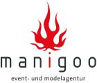 Laufstegtraining zum Aktionspreis