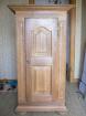 Eichenschrank