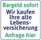 Jede Menge Geschenke