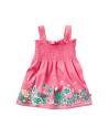 Mini Girls - top moving flowers, Sie sparen 20 Prozent
