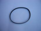 1500-0855  HP - Belt  klein  für Designjet 200,220,600,650/C 