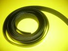 1500-0856  HP - Carrig Belt für Designjet 200,220,600,650/C 