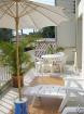Pattaya/Thailand - 21 Tage schon ab 195 Euro