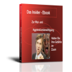 Das Insider-eBook zur Wut- und Aggressionsbewältigung