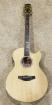 Yamaha CPX 900 Electric Neu