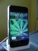 Tadelloses Apple Iphone mit 8 GB