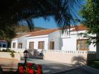 Fincahotel - Haus Teneriffa - auf Teneriffa