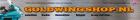 Goldwing teile neu und gebraucht