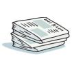 Fünf Geschenke und halber Mitgliedspreis beim ebookclub