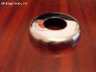 Railing system
