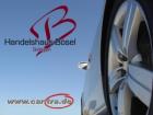 Wohnmobil Zubehör Wohnmobilreinigung