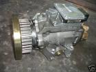 General überholte einspritzpumpe Vw Audi-Passat 2,5 tdi 059130106A,B,C,D,E,
