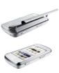 NokiaN97 und iPhone 3G 8 gb und 16gb Simlok frei